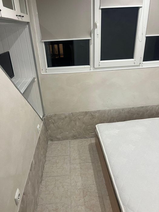 Двустаен апартамент, за продажба, ВИНС