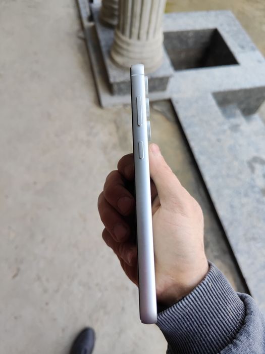 Samsung Flagman s23Fe