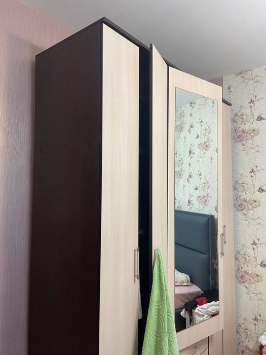 Мебель для спальни