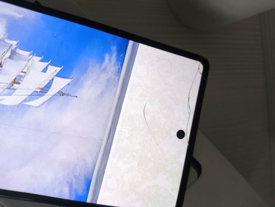 Google Pixel 6a 6/128