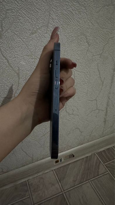 продам айфон 13 про