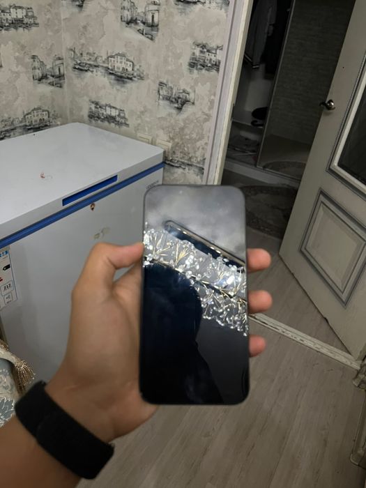 Айфон 13 обмен на выше айфон с доп