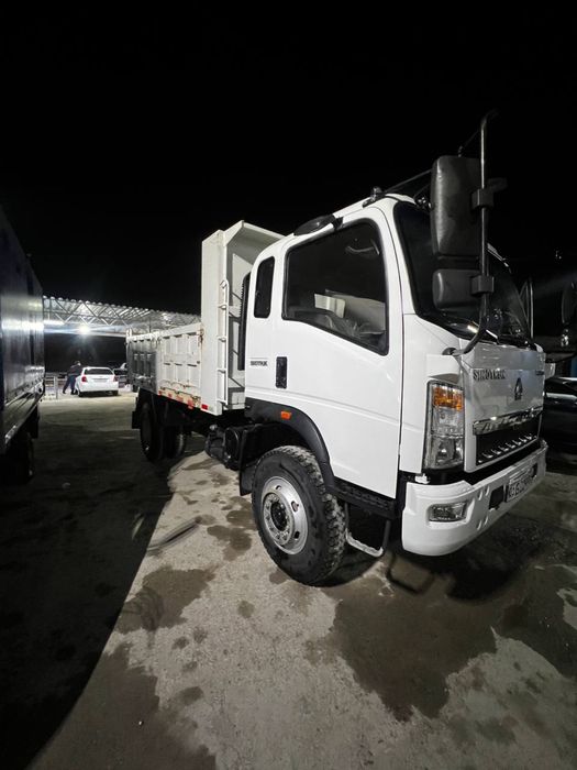 Продаю свой автомобиль срочно