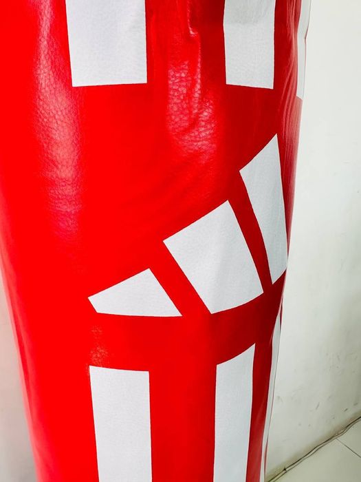 Мешок стойка от первых рук