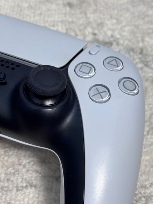 Controller/maneta PS5