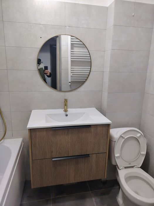 Montez și asamblez mobilier