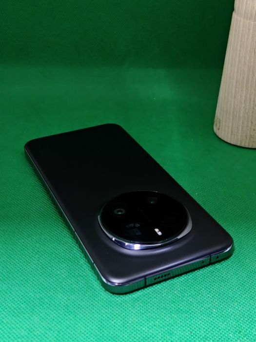 Honor Magic 7 pro 512GB * Garantie * BuyBACK *