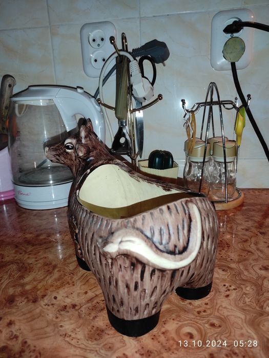 Продам кашпо для растений