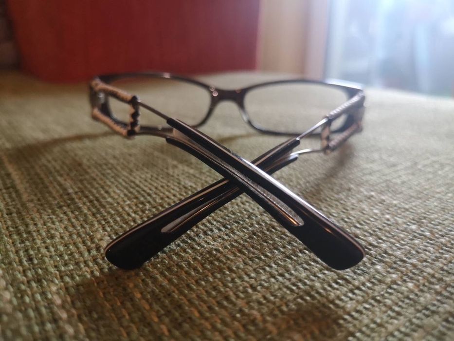 Очила Kwiat/ квиат, оригинални, нови, дамски