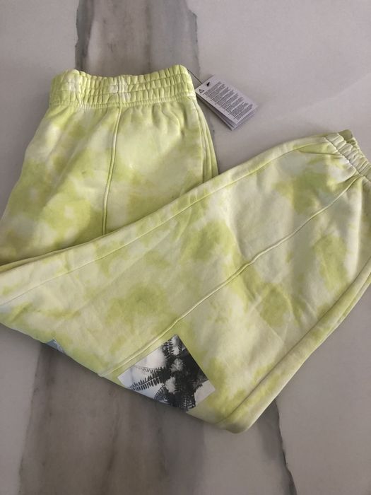 Дамско долнище Nike