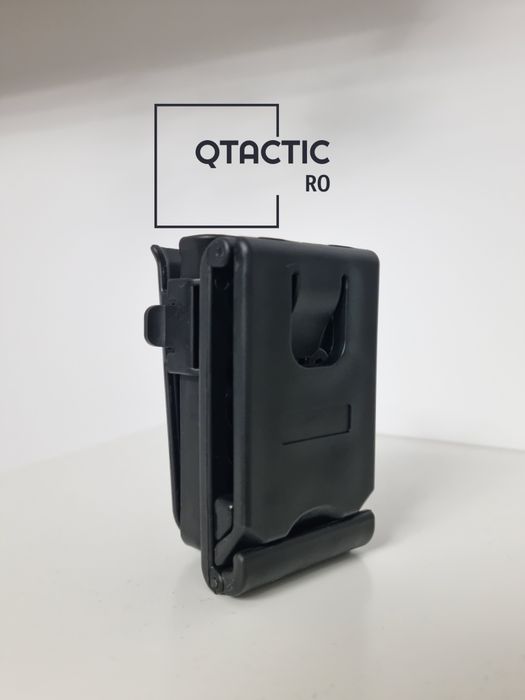 Toc port incarcator reglabil -  Beretta Px4 storm, Glock, Cz,sig sauer