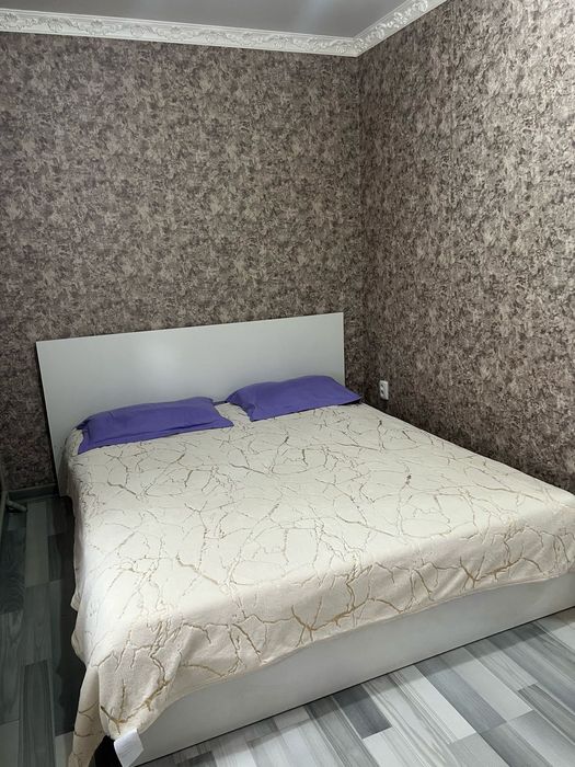 2 комн посуточно