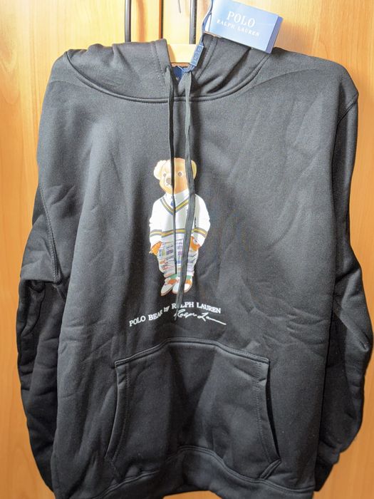 Ralph Lauren Hoodie