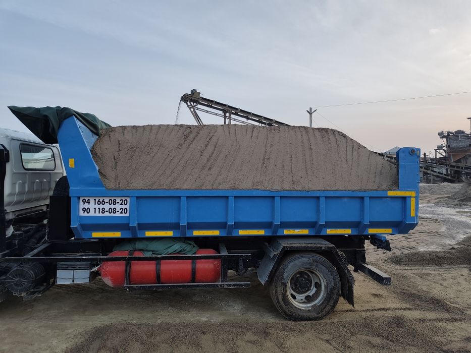 Klines.sheben.qum isuzu