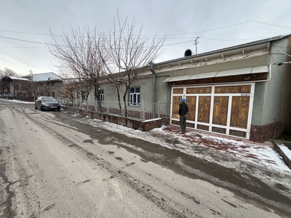 Дом 7 соток парвоз махалле 10 комн,цена 145000 у.е