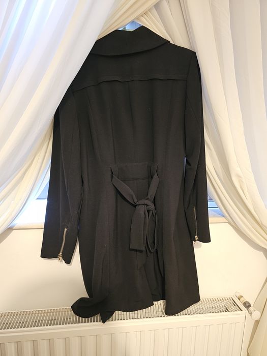 Trench dama h&m mas. 42