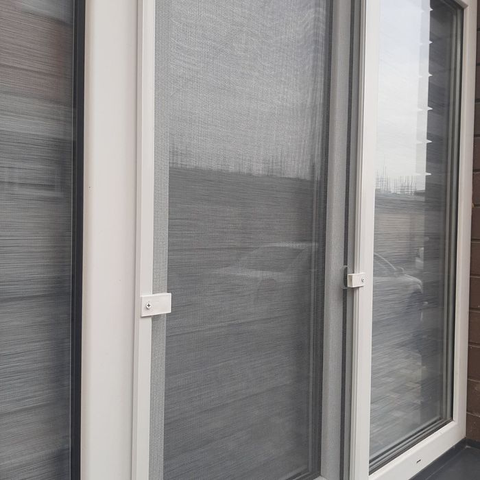 Москитные сетки +карнизы, установка бесплатно! Ф/О --любая