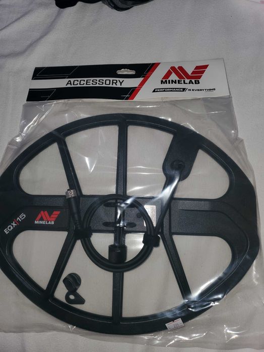 Сонда за Minelab