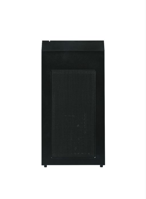 Корпус от zet gaming