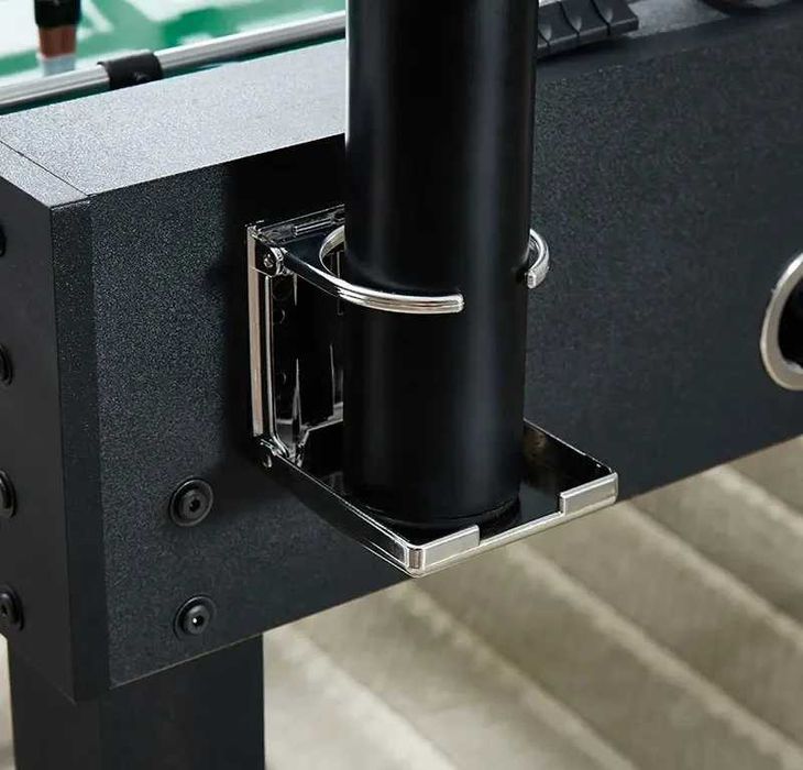 Настольный футбол FitTop TS-4892