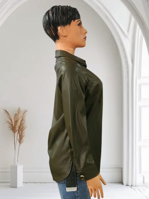 Jachetă damă, second hand premium River Island