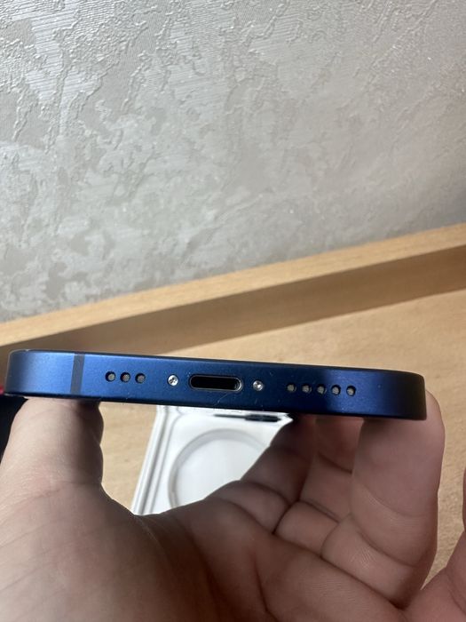 iphone 12 128 gb в идеале