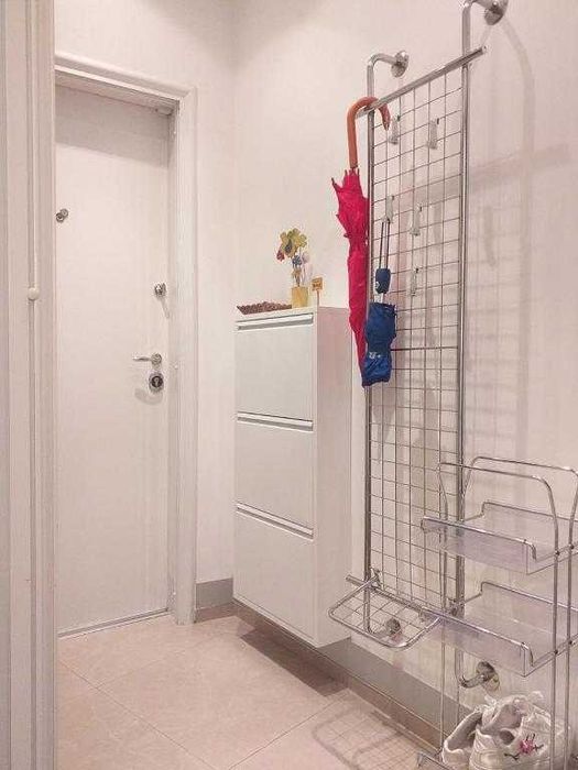 Студио в центъра на София Lovely Top Center Studio