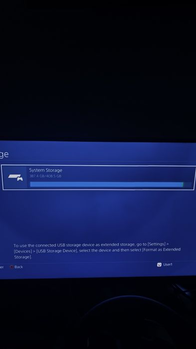 PS4 500GB Modat 12.00