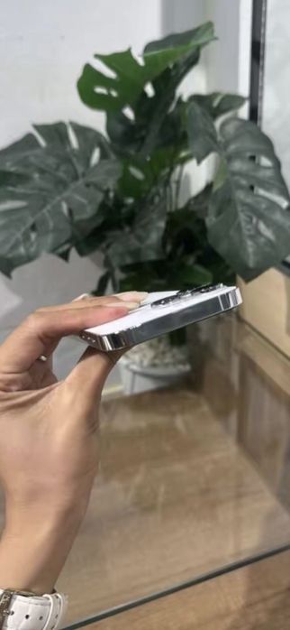 Iphone 14 Pro 256GB