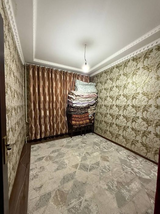 Yunsobod 11 kv 2/8/9/58 kv metro bozorga yaqin srochniy variyant