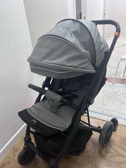 Коляска детская.