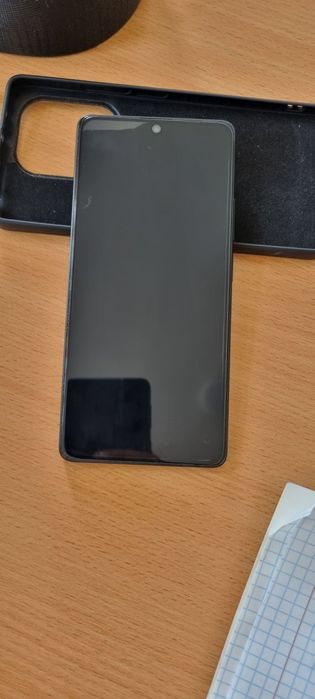 Redmi not 13pro 8+8/256 xotira