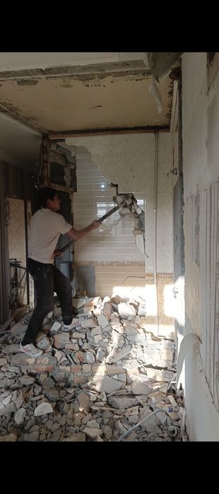 Мардикор Разнирабочи