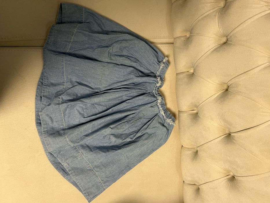 Lot haine 8 ani  fetita 1 ni gucci