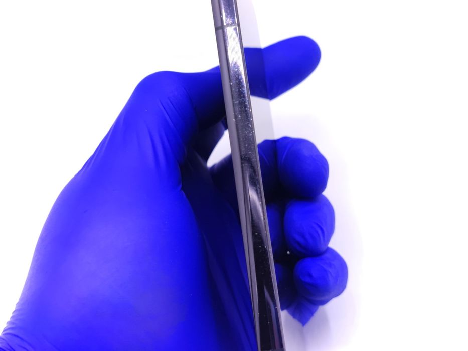 Samsung S22 5G 128GB Phantom Black 6GB, Garantie 24 luni | #D91366