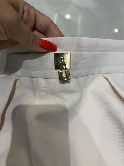 Сет Elisabetta Franchi