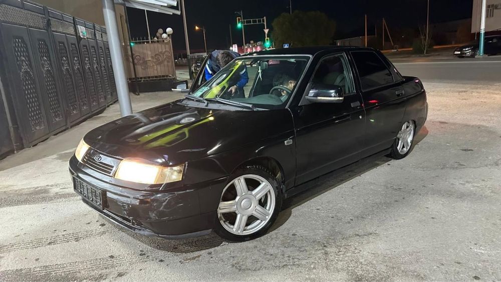 Диски с резиной летние