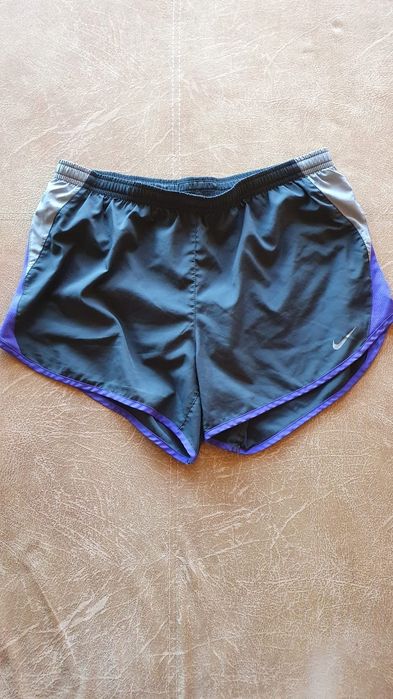 Мъжки дънки и къси панталони