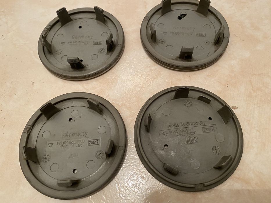 Колпаки на диски