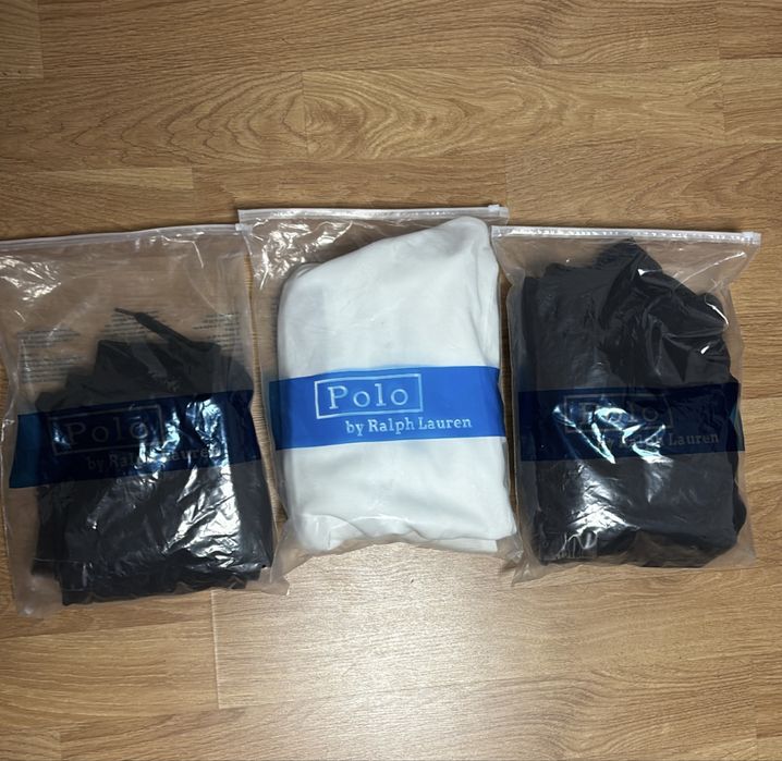 Polo Ralph Lauren Marimea M
