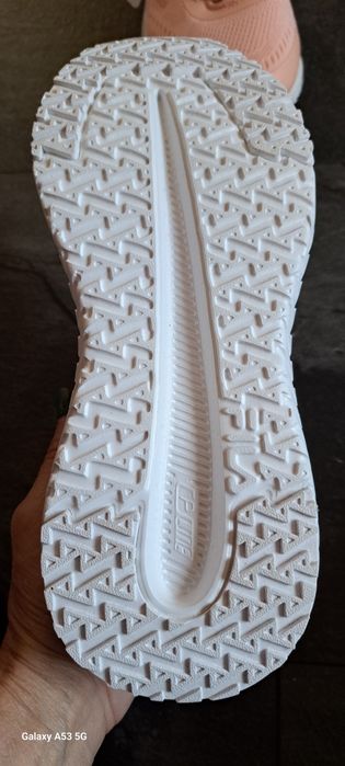 Дамски маратонки Fila