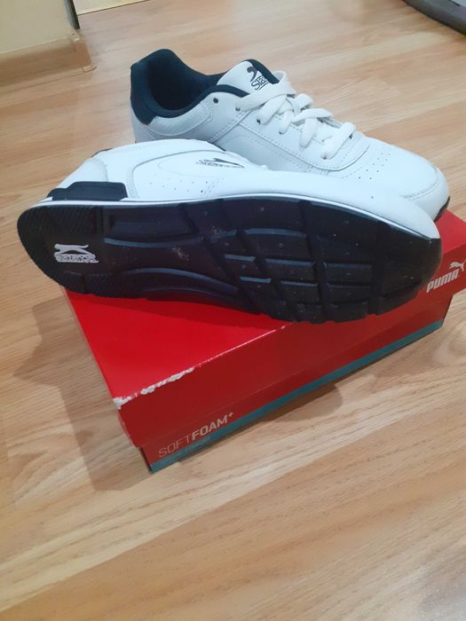 Дамски маратонки