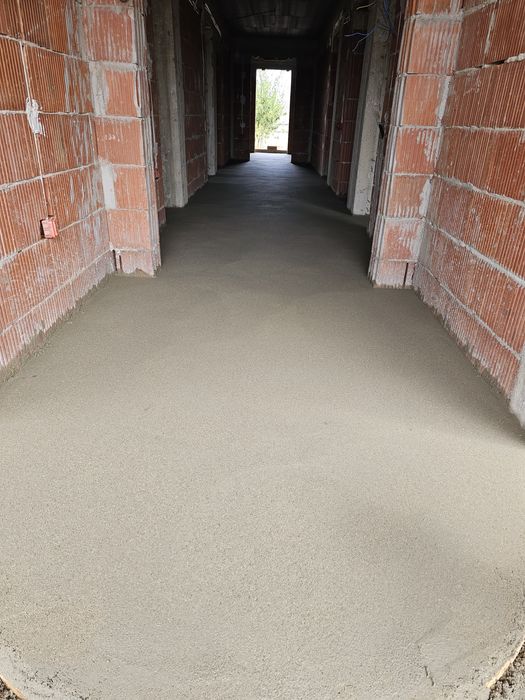 Sape mecanizate elicopterizate