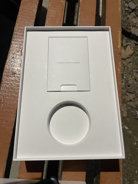 iPad air 2019 a2152 64gb