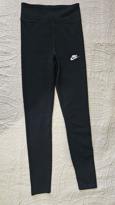 Клин за момиче Nike оригинален