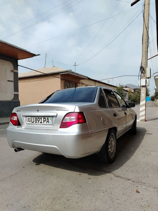 Arenda Nexia  120000