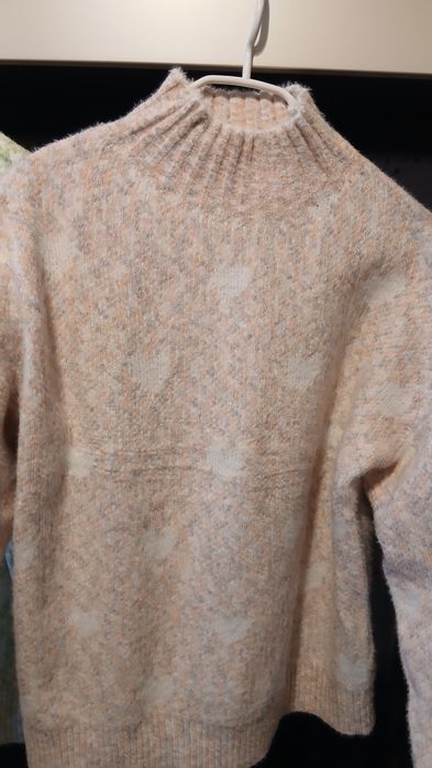 Bluze damă din bumbac de calitate