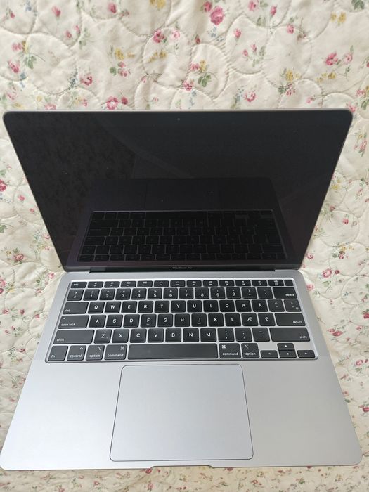 Dezmembrez Apple MacBook Air Retina A2179 EMC 3302 i5 ssd 256Gb 8Gb RA