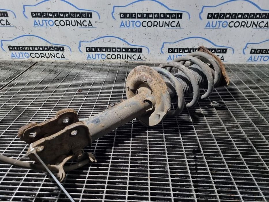 Amortizor Dreapta Fata Kia Sorento II Facelift 2.2 D 2012 - 2014 SUV 4 Usi (1373) Diesel