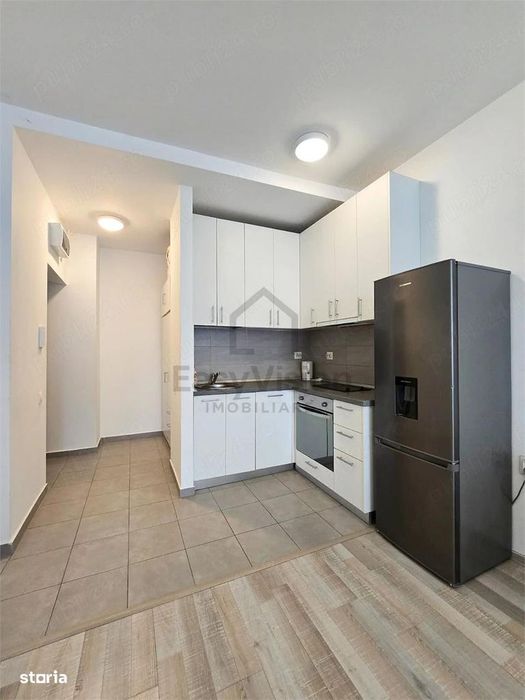 2 camere | Sector 3 | metrou 2 min | Zona MIhai Bravu | 2018 — fotografia 1